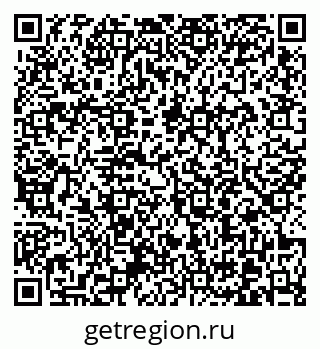 79370604055