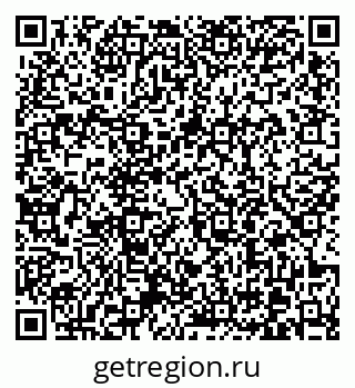 79370604056