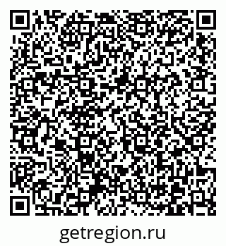 79370604057