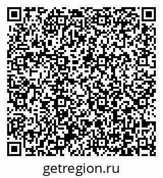 79370604059