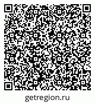79370604060