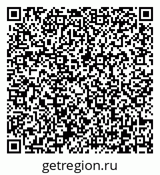 79370604061