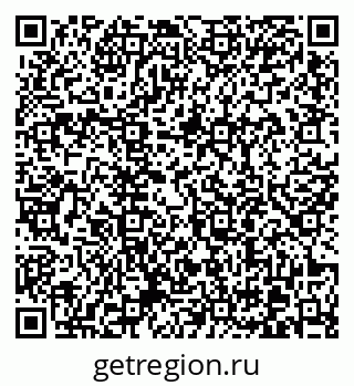 79370604062