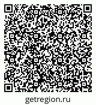 79370604063