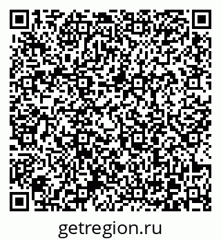 79370604064