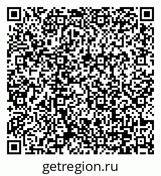 79370604065