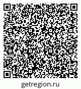 79370604066