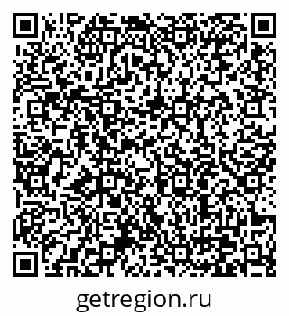 79370604068