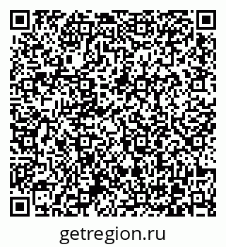 79370604069