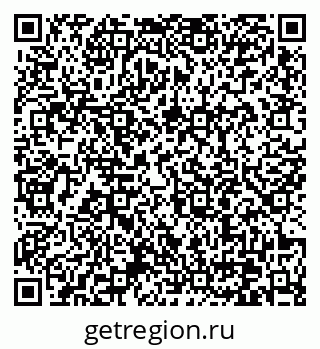 79370604070