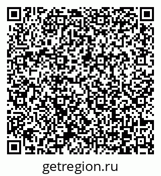 79370604071