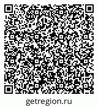 79370604072