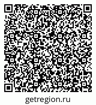 79370604075
