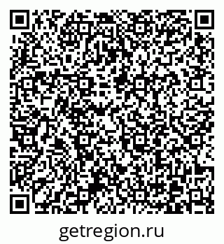 79370604076