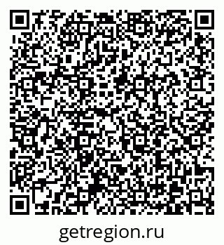 79370604077
