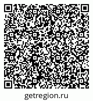 79370604078