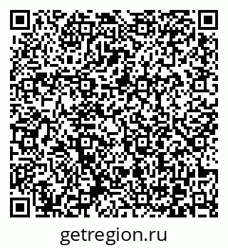 79370604079