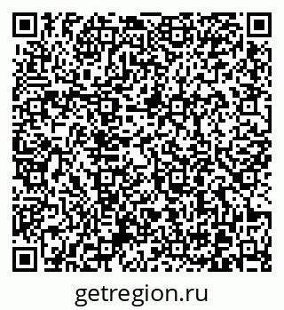 79370604080