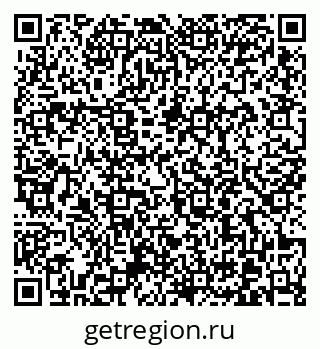 79370604081