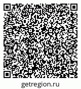 79370604082