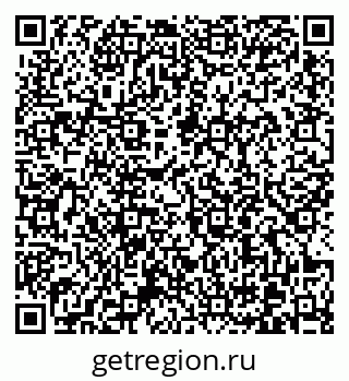 79370604084