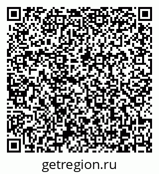 79370604085