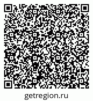 79370604086