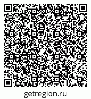 79370604087