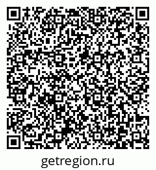 79370604088