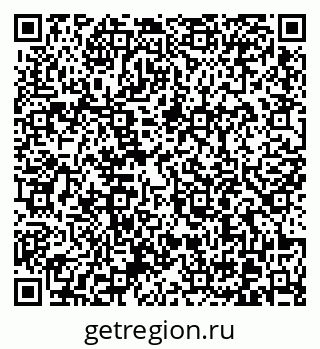 79370604089