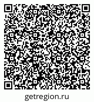 79370604090