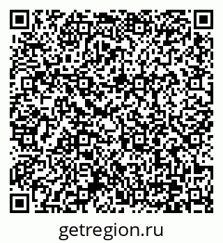 79370604091