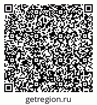 79370604092
