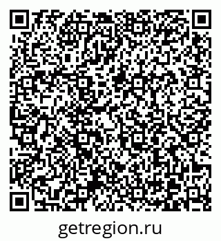 79370604093