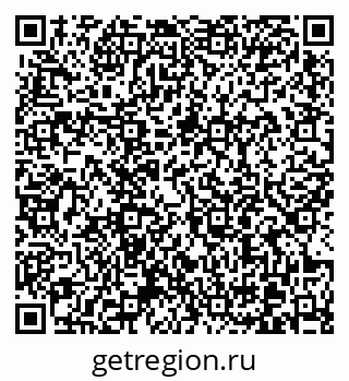 79370604094