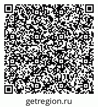 79370604095