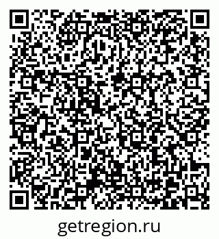 79370604098