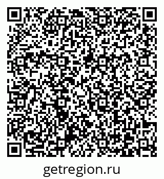 79370604101