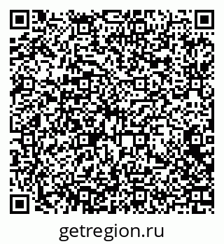 79370604104