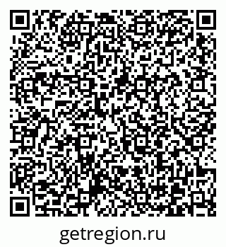 79370604105