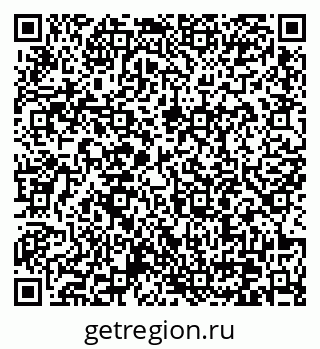 79370604106