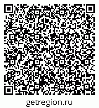79370604107
