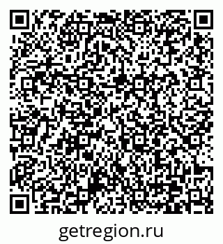 79370604108