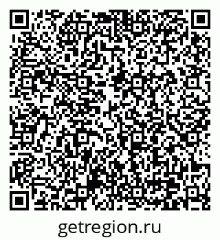 79370604109