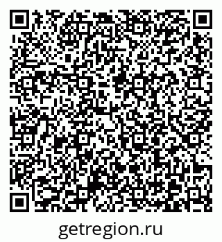 79370604110