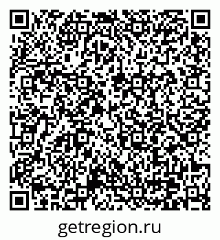 79370604111
