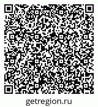 79370604113