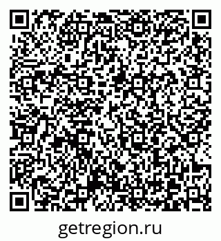 79370604114