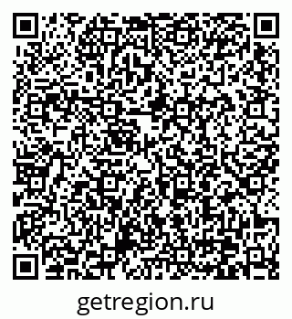 79370604115