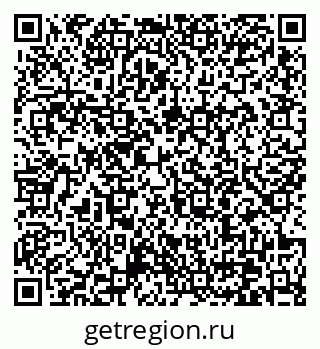 79370604116
